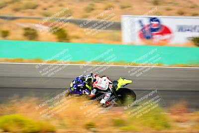media/Sep-22-2024-TrackXperience (Sun) [[6154aa97fe]]/Level 1/Session 4 (Turn 1)/